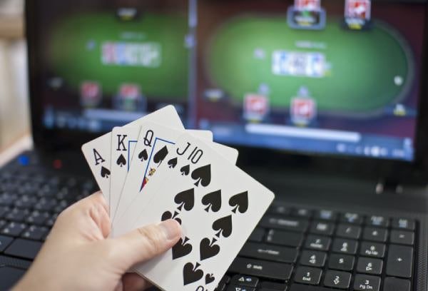 yoma77 APP Live Casino Baccarat Myanmar Real Dealer