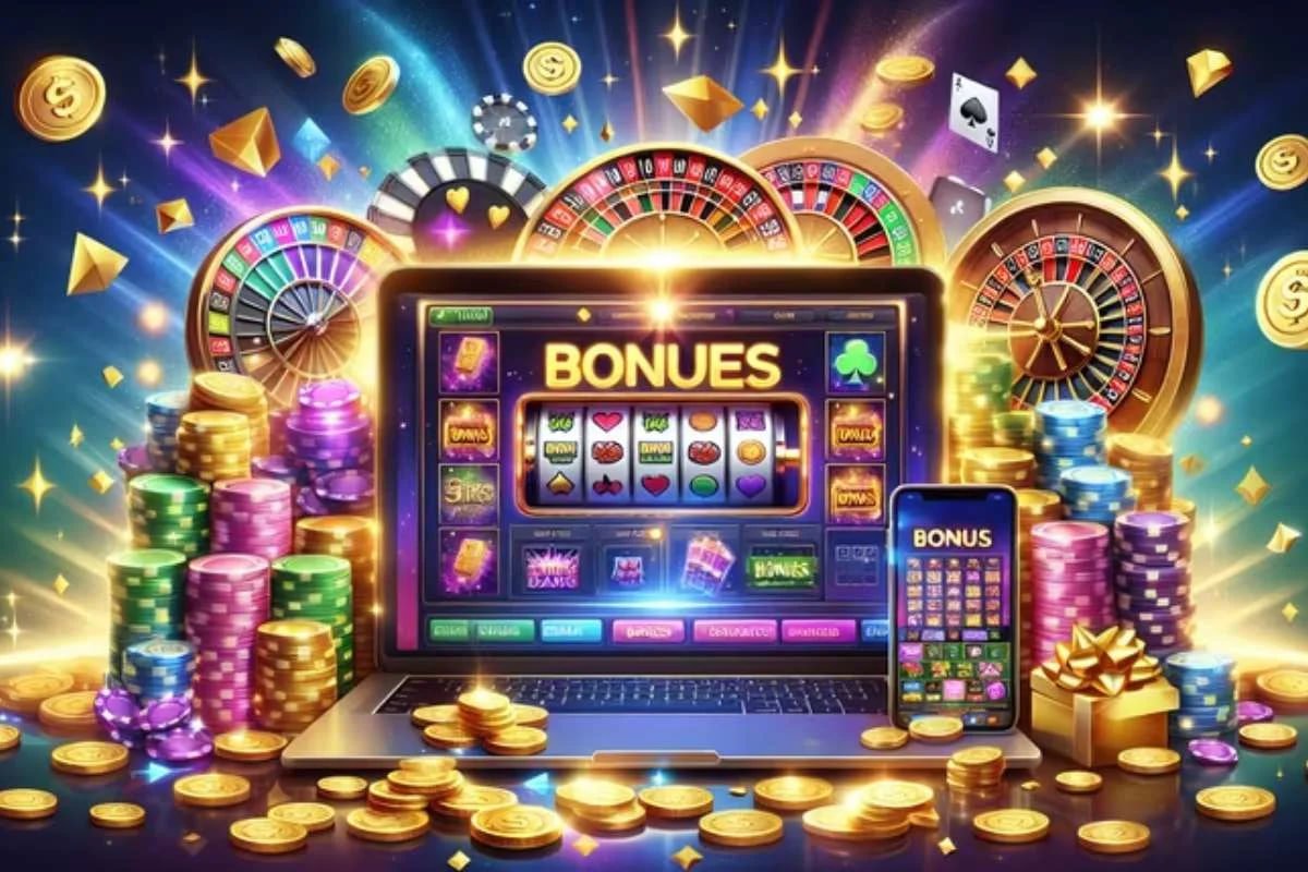 Live Casino yoma77