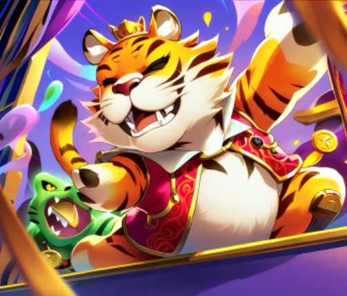 Jackpot Slots ကြီးမားသော ဆုများ yoma77