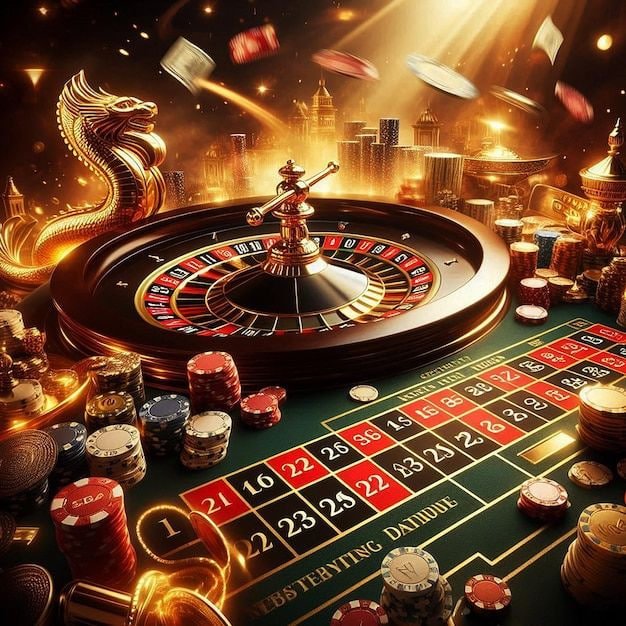Myanmar National League ဘောလုံးပွဲ yoma77 Sportsbook