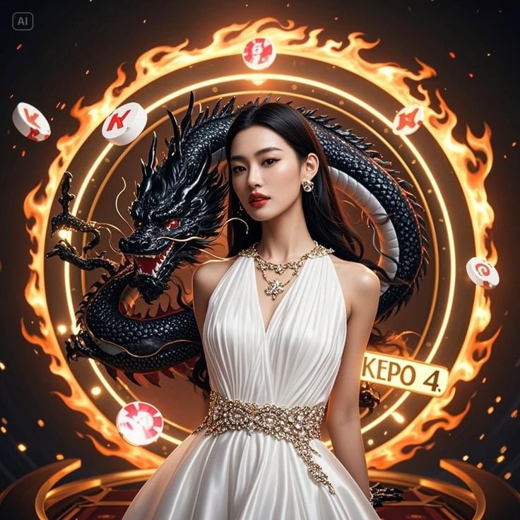 Live Baccarat ဂိမ်း yoma77 Myanmar Real Dealer