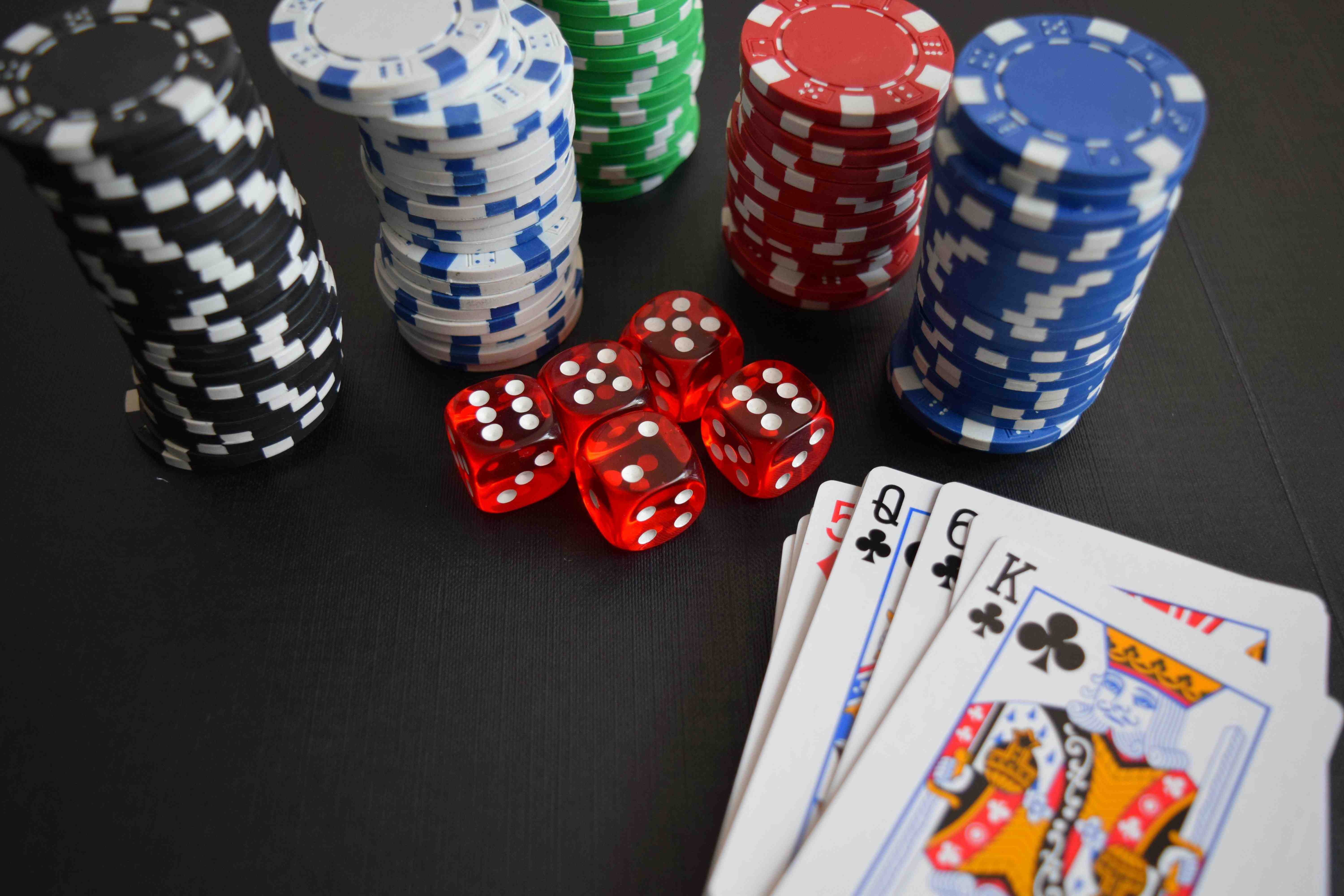 Classic Slots ဂိမ်းများ yoma77 Myanmar