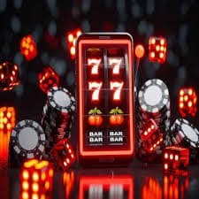 Live Blackjack ဂိမ်း yoma77 Myanmar Dealer
