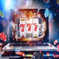 yoma77 ငွေထုတ် KBZPay Wave Money AYA Pay MMK ကျပ်ငွေ ထုတ်ယူနည်း