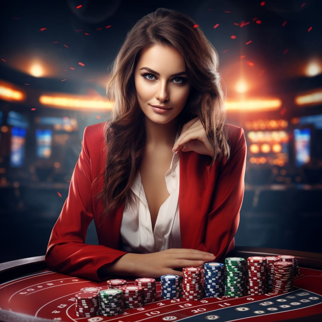 Myanmar Sportsbook yoma77