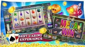 Live Roulette ဂိမ်း yoma77 Myanmar